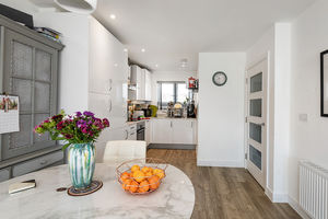 Living Room pic2- click for photo gallery